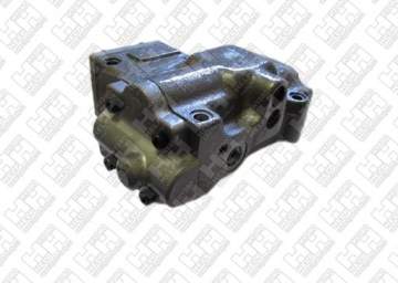 Регулятор для гусеничный экскаватор CATERPILLAR 311-A (7I-8183, 7I-8242)
