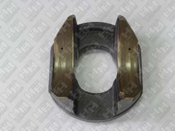 Суппорт для гусеничный экскаватор CATERPILLAR 326D2 (541-3311)