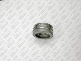 Поршень сервопоршня для гусеничный экскаватор CATERPILLAR 345B (121-1467, 247-8946)