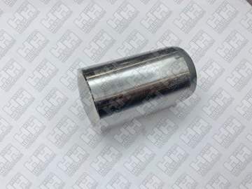 Сервопоршень для гусеничный экскаватор HITACHI ZX350-3G (4462038)