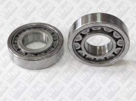 Роликовый подшипник для гусеничный экскаватор HYUNDAI R140LC-9 (XJBN-00429)