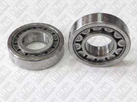 Роликовый подшипник для гусеничный экскаватор HYUNDAI R160LC-7A (XKAH-00139, XKAY-00522)