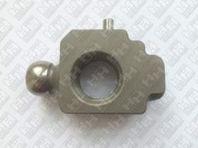 Палец сервопоршня для гусеничный экскаватор HYUNDAI R210LC-9 (XJBN-00358, XJBN-00366)