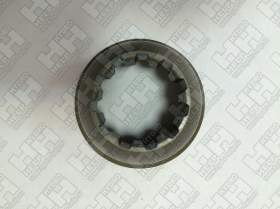 Полусфера для гусеничный экскаватор VOLVO EC140C (VOE14567607)