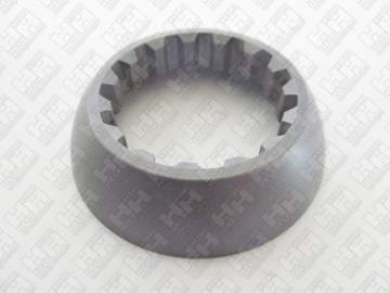 Полусфера для гусеничный экскаватор VOLVO EC210 (SA8230-14240)