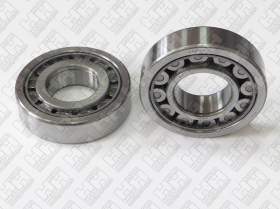 Роликовый подшипник для колесный экскаватор VOLVO EW145 (SA8230-26570, VOE14594878)