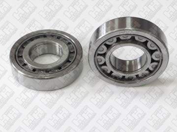 Роликовый подшипник для колесный экскаватор VOLVO EW180 (SA8230-26520)