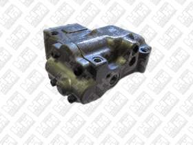 Регулятор для гусеничный экскаватор VOLVO FC2121C (VOE14550195)