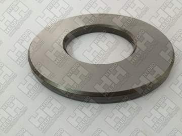 Опорная плита для гусеничный экскаватор VOLVO FC2121C (SA8230-21920)